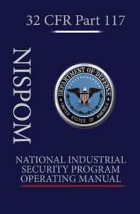 FSO Consultation