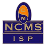 NCMS ISP — Industrial Security Professional Certification
