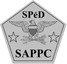 SPeD SAPPC — Special Access Program Security Certification