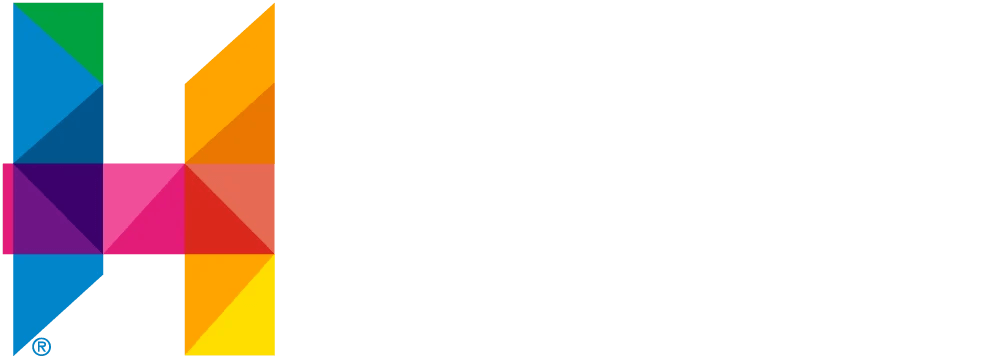 Huntsville Madison County Chamber of Commerce