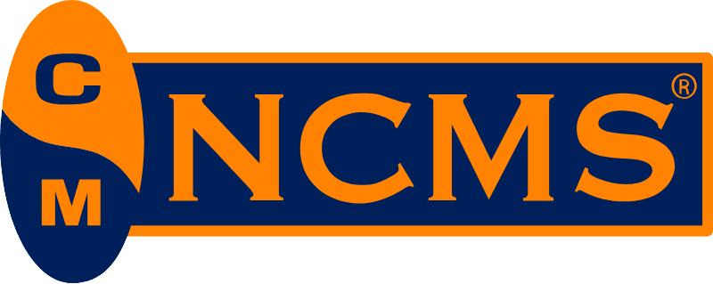 NCMS — The Society of Industrial Security Professionals