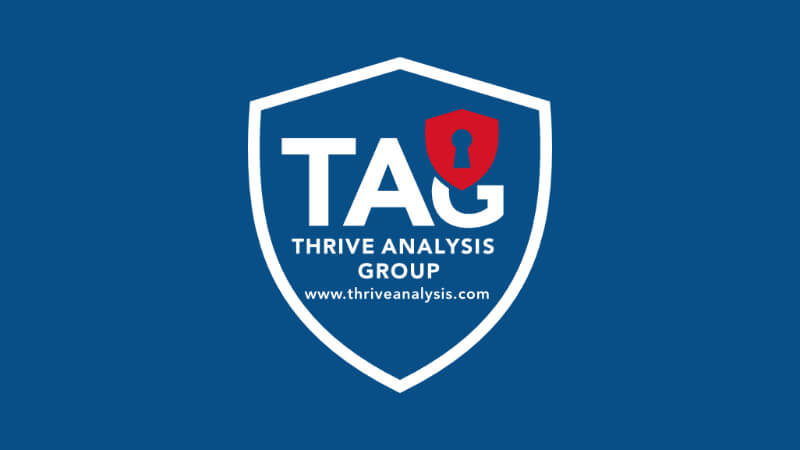 How to Gain an Absolutely Unfair Advantage at Security Reviews